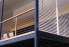 The Gurdiesdecorative-balustrades-12.jpg; ?>