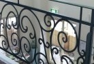 The Gurdiesdecorative-balustrades-1.jpg; ?>