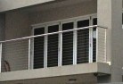 The Gurdiesdecorative-balustrades-3.jpg; ?>
