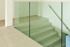 The Gurdiesdecorative-balustrades-40.jpg; ?>