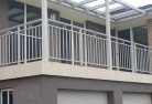 The Gurdiesdecorative-balustrades-45.jpg; ?>