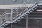 The Gurdiesdisabled-handrails-2.jpg; ?>