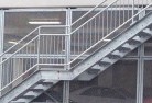 The Gurdieswrought-iron-balustrades-4.jpg; ?>